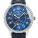 Replica Automatic Watches Jaeger LeCoultre Rendez Vous