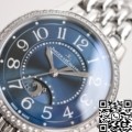 GF Replica Watches Rendez Vous 3448480 -Jaeger LeCoultre