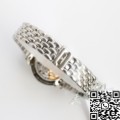 Fake Jaeger Lecoultre GF Rendez Vous 3448110