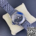 Replica Blancpain Fifty Fathoms 5008B-1130-B52A GS Factory