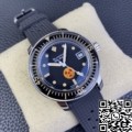 Blancpain Fifty Fathoms Replica Watches 5008D-1130-B64A GS