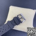 Blancpain Fifty Fathoms Replica Watches 5008D-1130-B64A GS