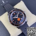 GS Factory Replica Blancpain Fifty Fathoms 5008E-1130-B64A