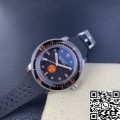 GS Factory Replica Blancpain Fifty Fathoms 5008E-1130-B64A