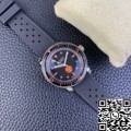 GS Factory Replica Blancpain Fifty Fathoms 5008E-1130-B64A