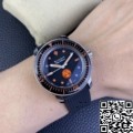 GS Factory Replica Blancpain Fifty Fathoms 5008E-1130-B64A