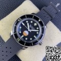 GS Factory Blancpain Fifty Fathoms 5008-11B30-NABA Replica