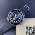 GS Factory Blancpain Fifty Fathoms 5008-11B30-NABA Replica