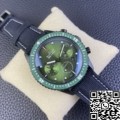 GS Factory Replica Blancpain Fifty Fathoms 5200-0153-B52A
