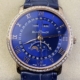 Blancpain Villeret Replica 6654 -OM Factory Best Watches