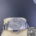Replica Rolexes For Sale Oyster Perpetual M114300-0001 BP