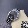 Replica Rolexes For Sale Oyster Perpetual M114300-0001 BP