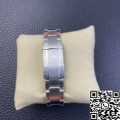 Replica Rolexes For Sale Oyster Perpetual M114300-0001 BP