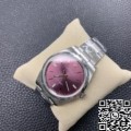 AR Factory Rolex Oyster Perpetual M114300-0002 Replica