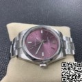 AR Factory Rolex Oyster Perpetual M114300-0002 Replica