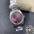 AR Factory Rolex Oyster Perpetual M114300-0002 Replica