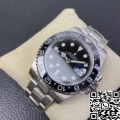 Superclone Watch Rolex GMT Master II 116710LN-0001