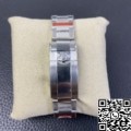 Superclone Watch Rolex GMT Master II 116710LN-0001