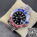 GM Factory Rolex GMT Master II 116719 - Replica Watches