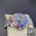 GM Factory Rolex GMT Master II 116719 - Replica Watches