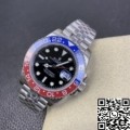 GM Factory Rolex GMT Master II 116719 - Replica Watches
