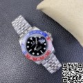 GM Factory Rolex GMT Master II 116719 - Replica Watches