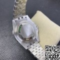 GM Factory Rolex GMT Master II 116719 - Replica Watches