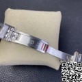GM Factory Rolex GMT Master II 116719 - Replica Watches