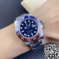 GMT Master Replica Watches II 116719BLRO-0002 GM Rolex