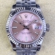 GS Replica Rolex Datejust M279174-0001 Watches