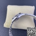 GS Replica Rolex Datejust M279174-0001 Watches