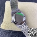 GS Replica Rolex Datejust M279174-0001 Watches