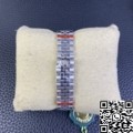 GS Replica Rolex Datejust M279174-0001 Watches
