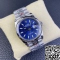 GM Factory Fake Rolex Datejust M126200-0021 Watch