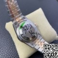 GM Factory Watch Fake Rolex Datejust M126281RBR-0003