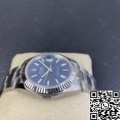 Rolex Replica Datejust Watch AR Factory M126334-0001