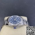 Rolex Replica Datejust Watch AR Factory M126334-0001
