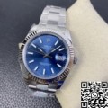 Rolex Replica Datejust Watch AR Factory M126334-0001