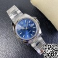 Rolex Replica Datejust Watch AR Factory M126334-0001