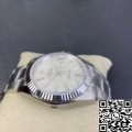 Replica Rolex Watch AR Factory Datejust M126334-0003