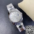 Replica Rolex Watch AR Factory Datejust M126334-0003