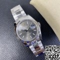 Replicas Rolex AR Factory Datejust M126334-0013