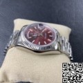 The Best Replica Rolex 118239-BP Factory Fake Watch
