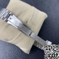 The Best Replica Rolex 118239-BP Factory Fake Watch