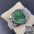 Rolex Copies Cheap EbayGM Factory Day Date M128239