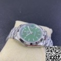 Rolex Copies Cheap EbayGM Factory Day Date M128239