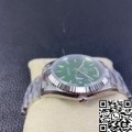 Rolex Copies Cheap EbayGM Factory Day Date M128239