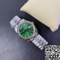 Rolex Copies Cheap EbayGM Factory Day Date M128239