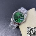 Rolex Copies Cheap EbayGM Factory Day Date M128239