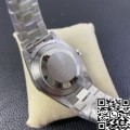 Rolex Copies Cheap EbayGM Factory Day Date M128239